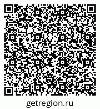 79066003843