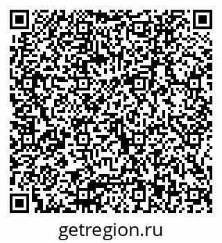 79066003849