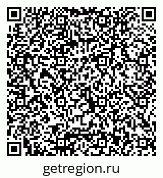 79066003850