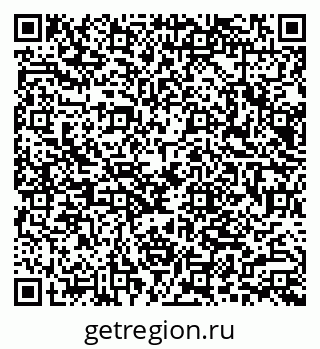79066003854