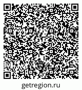 79066003855