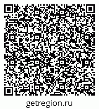 79066003858