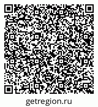 79066003860
