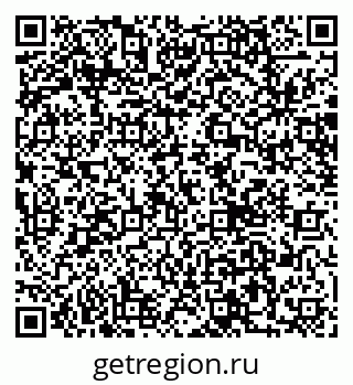79066003861