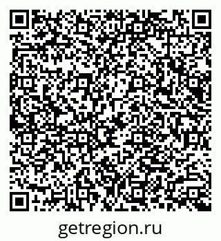 79066003870