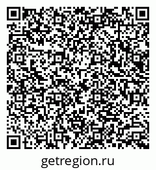 79066003871