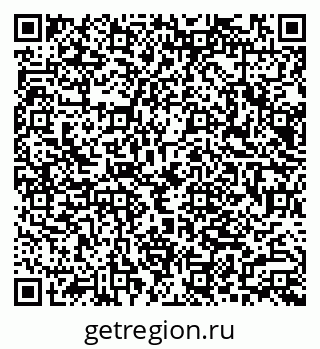 79066003877