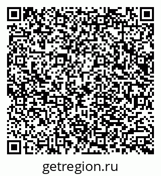 79066003878