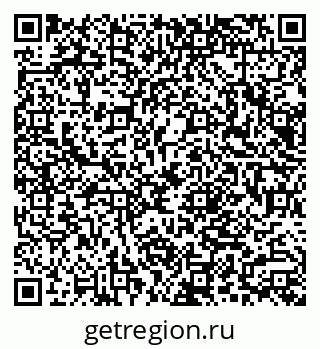 79066003886