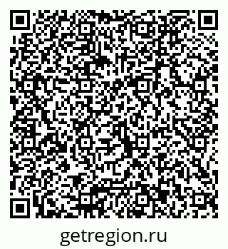 79066003887