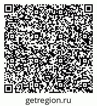79066003891