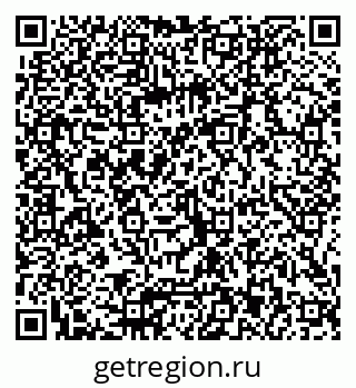 79066003892