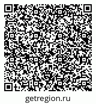 79066003895