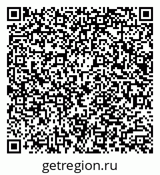 79066003896