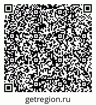 79066003897