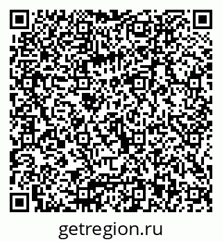 79066003898