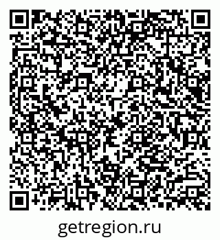 79066003899