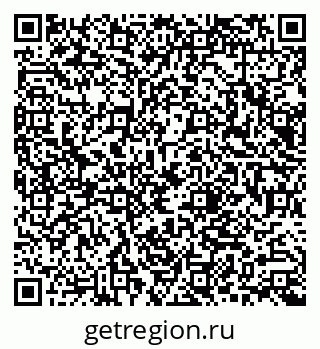 79066003901