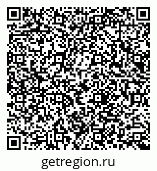 79066003903