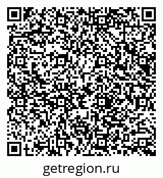 79066003905