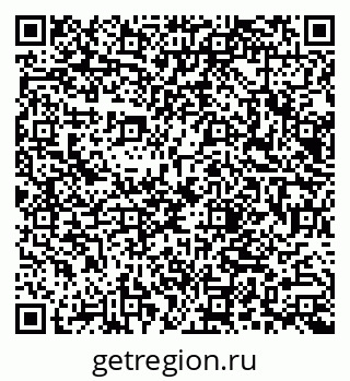 79066003906