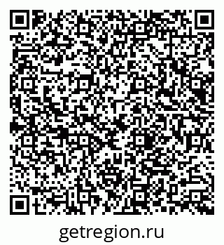 79066003907
