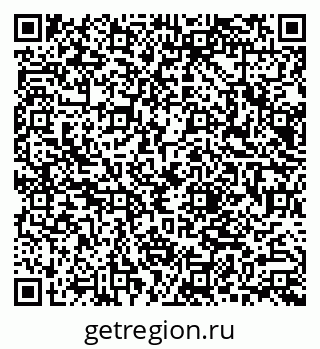 79066003909