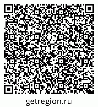 79066003910