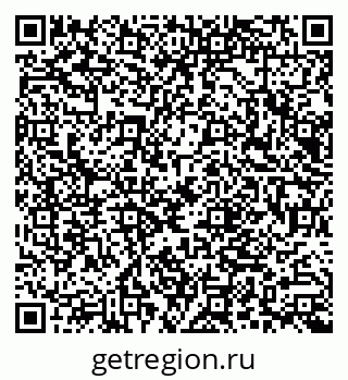 79066003916