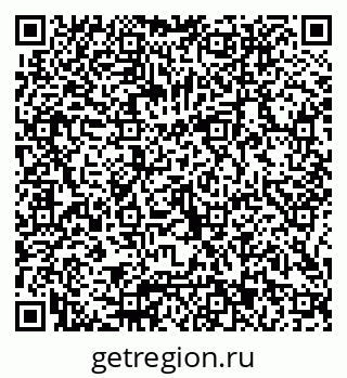 79066003917