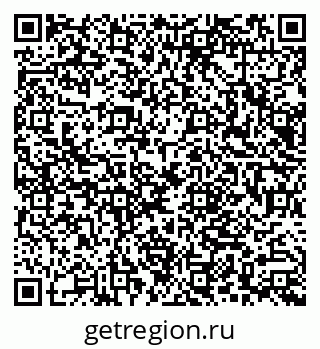 79066003922