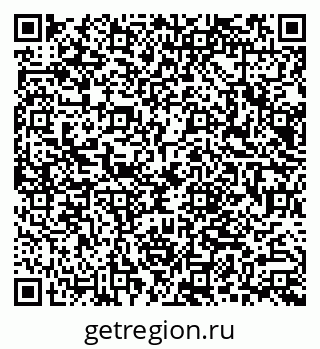 79066003928