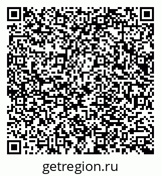 79066003931
