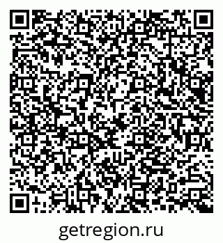 79066003934