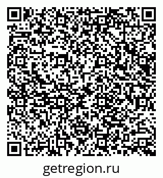 79066003935