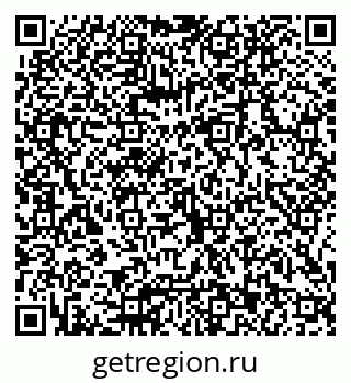 79066003936