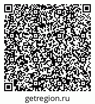 79066003937