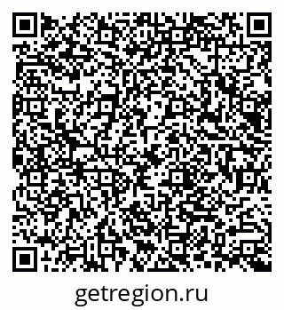 79066003940