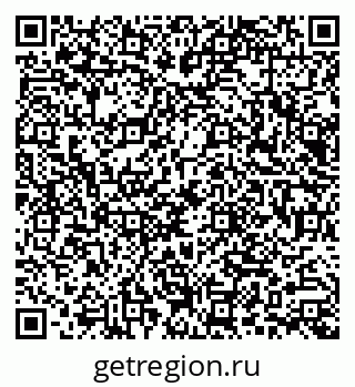 79066003944