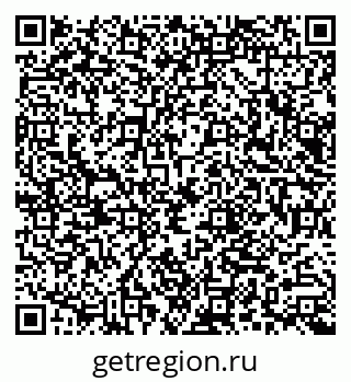79066003946