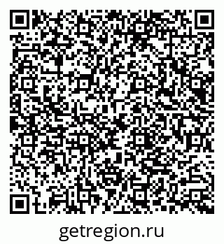 79066003948