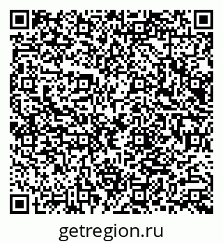 79066003949