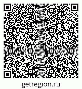 79066003953