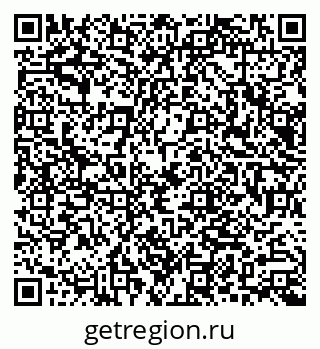 79066003957
