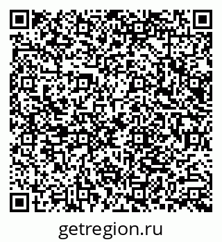 79066003959
