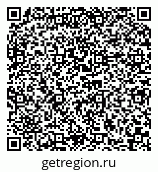 79066003961