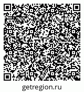 79066003964