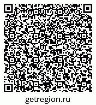 79066003965