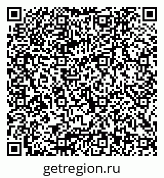 79066003969