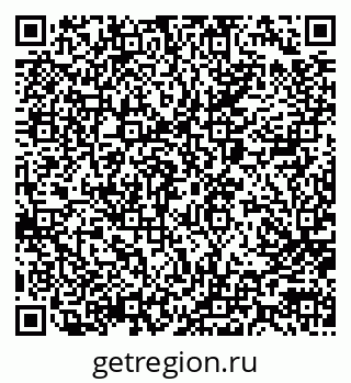 79066003971